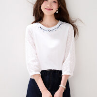 상품 썸네일 4