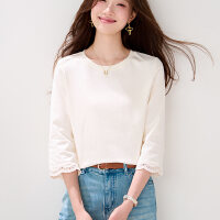 상품 썸네일 4