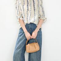 상품 썸네일 7