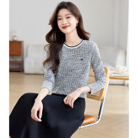 상품 썸네일 4