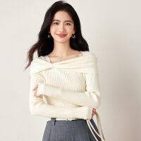 상품 썸네일 4