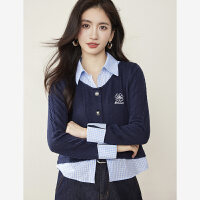 상품 썸네일 2