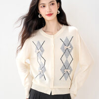 상품 썸네일 3