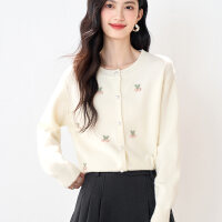 상품 썸네일 1