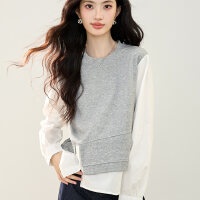 상품 썸네일 1