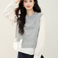 상품 썸네일 3