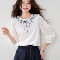상품 썸네일 5