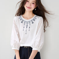 상품 썸네일 2