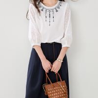 상품 썸네일 6