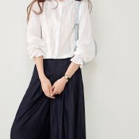상품 썸네일 7