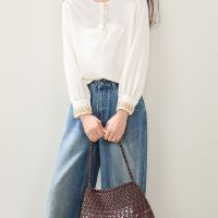 상품 썸네일 7