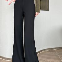 상품 썸네일 7