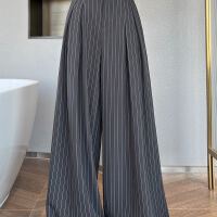 상품 썸네일 7