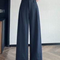 상품 썸네일 7