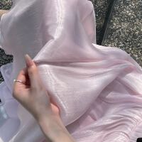 상품 썸네일 7