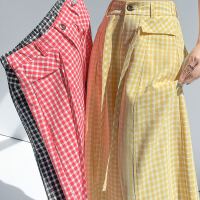 상품 썸네일 7