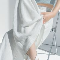상품 썸네일 7