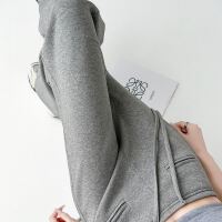 상품 썸네일 7
