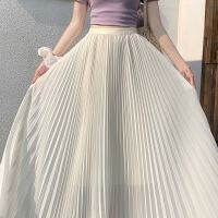 상품 썸네일 7
