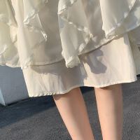상품 썸네일 7