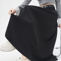 상품 썸네일 7