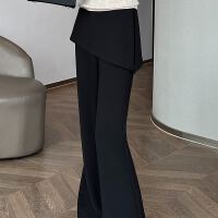 상품 썸네일 7