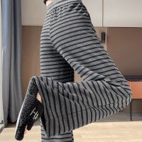 상품 썸네일 7