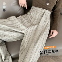 상품 썸네일 3