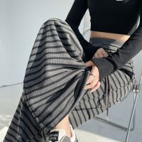 상품 썸네일 7