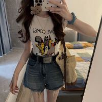 상품 썸네일 2