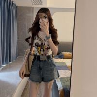 상품 썸네일 3