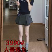 상품 썸네일 1