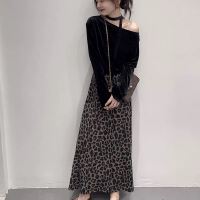 상품 썸네일 3