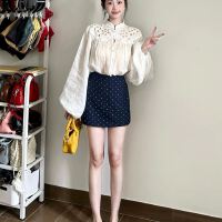 상품 썸네일 4