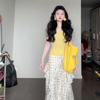 상품 썸네일 4