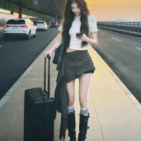 상품 썸네일 2