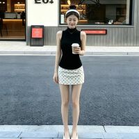 상품 썸네일 4