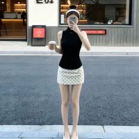 상품 썸네일 2