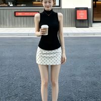 상품 썸네일 3