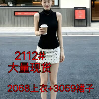 상품 썸네일 1