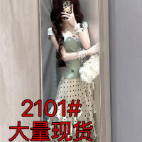 상품 썸네일 1