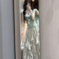 상품 썸네일 2