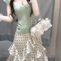 상품 썸네일 3
