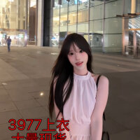 상품 썸네일 1