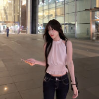 상품 썸네일 3