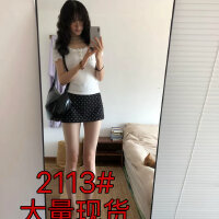 상품 썸네일 1