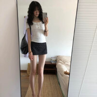상품 썸네일 2