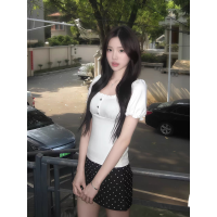 상품 썸네일 5