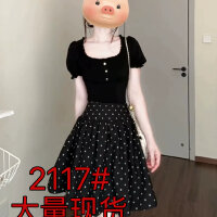 상품 썸네일 1