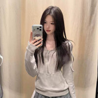 상품 썸네일 2